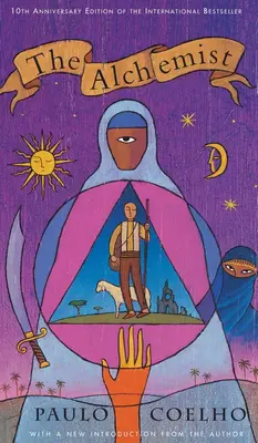 Alchimistul