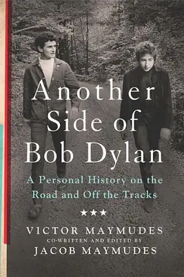 Another Side of Bob Dylan