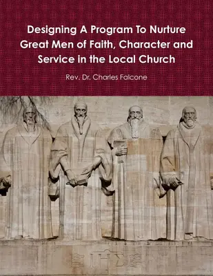 Barbatii sunt de pe Marte, femeile sunt de pe Venus