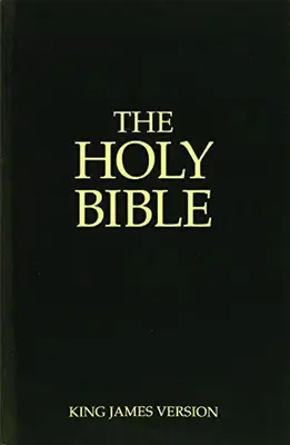 Biblia