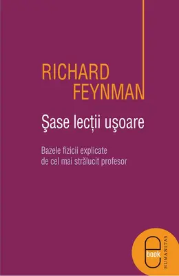 Ce-ti pasa tie de parerile altora? Alte aventuri ale unui personaj ciudat