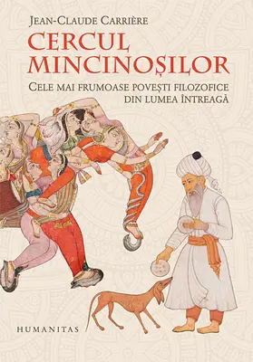 Cercului mincinosilor