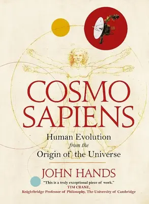 Cosmosapiens