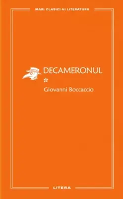 Decameronul