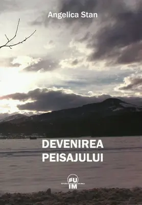 Devenirea peisajului