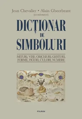 Dictionar de simboluri
