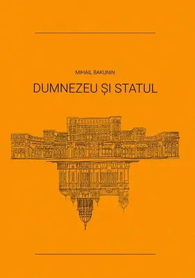 Dumnezei si statul
