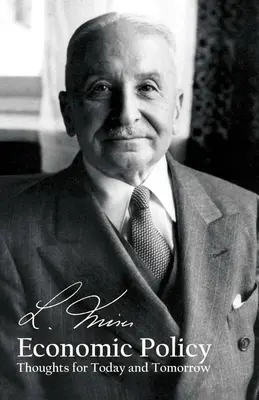 Economia in 7 lectii