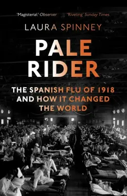 Gripa spaniola din 1918