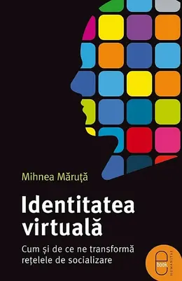 Identitatea virtuala