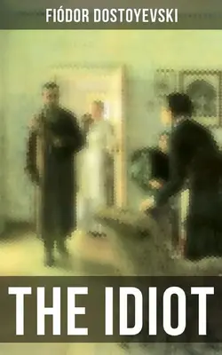 Idiotul