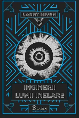 Inginerii lumii inelare