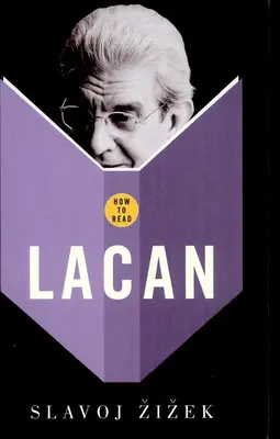 Lacan