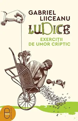 Ludice