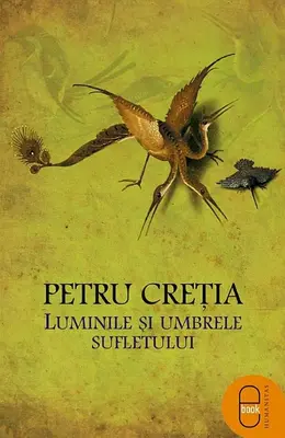 Luminile si umbrele sufletului