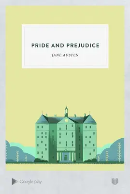 Mandrie si prejudecata