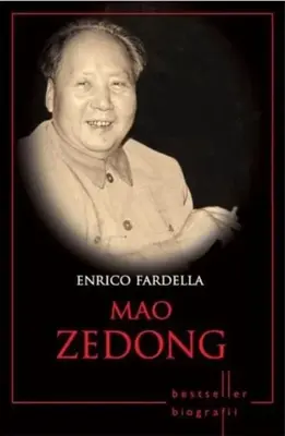 Mao Zedong