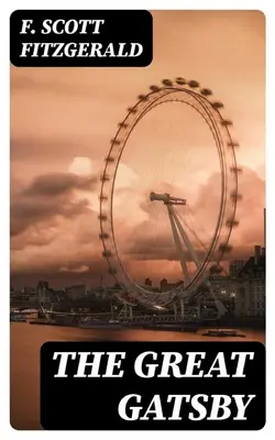 Marele Gatsby