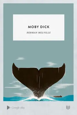 Moby Dick