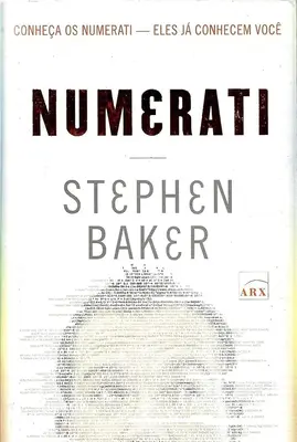 Numerati