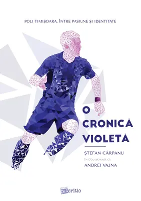 O cronica violeta