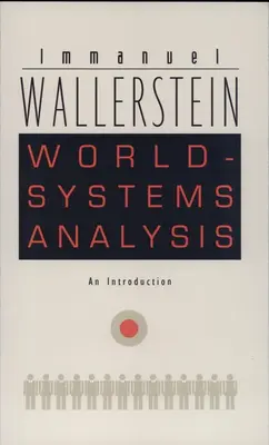 Pentru a intelege lumea