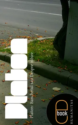 Banchetul sau despre iubire