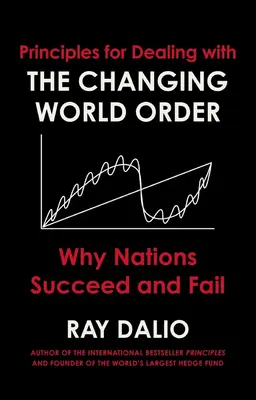 Principles for Dealing with The Changing World Order