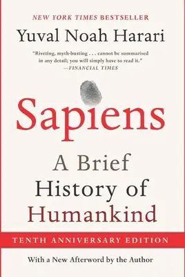 Sapiens