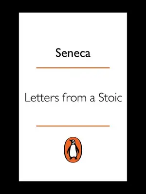 Scrisori catre Luciliu