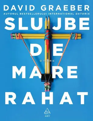 Slujbe de mare rahat