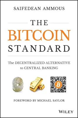 Standardul Bitcoin