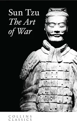 The Art of War