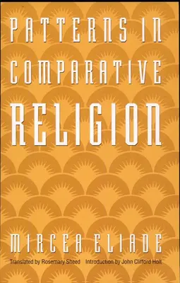 Tratat de istorie a religiilor