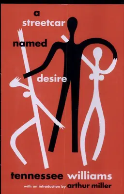 Un tramvai numit dorinta Trandafirul tatuat