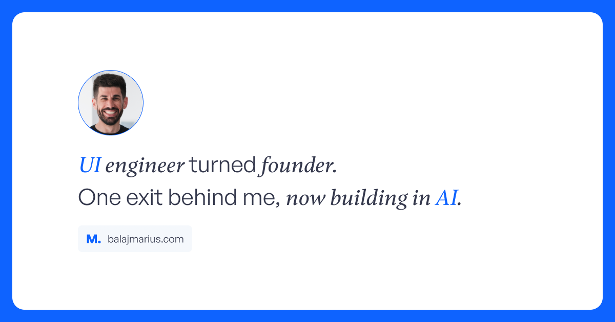 Open Source Show Hn: Vibe Coding A Bookshelf With Claude Code
